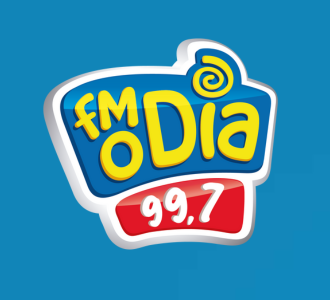 Rádio FM O Dia 99.7 FM / Resende-RJ