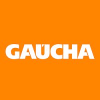 Rádio Gaúcha 105.7 FM