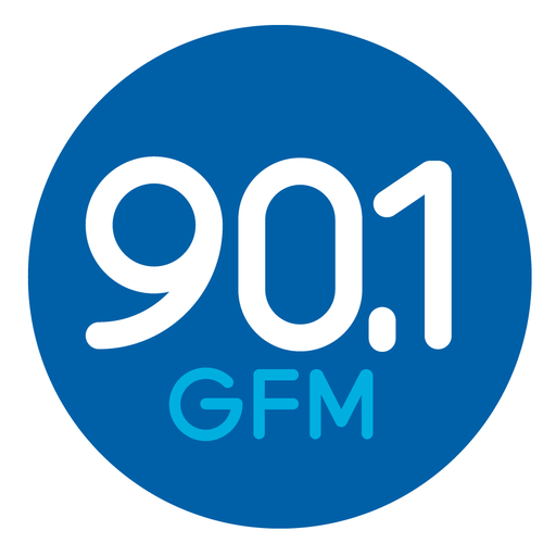 Rádio GFM Salvador