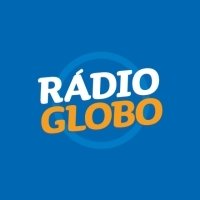 Rádio Globo – Rio de Janeiro