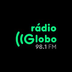 Rádio Globo 98.1 FM