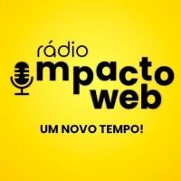 Radio Impacto Web