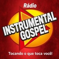 Radio Instrumental Gospel