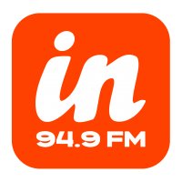 Rádio Interativa FM 94.9