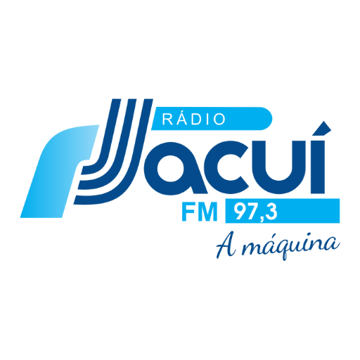 Rádio Jacuí FM