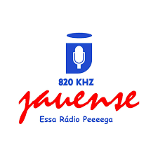 Radio Jauense