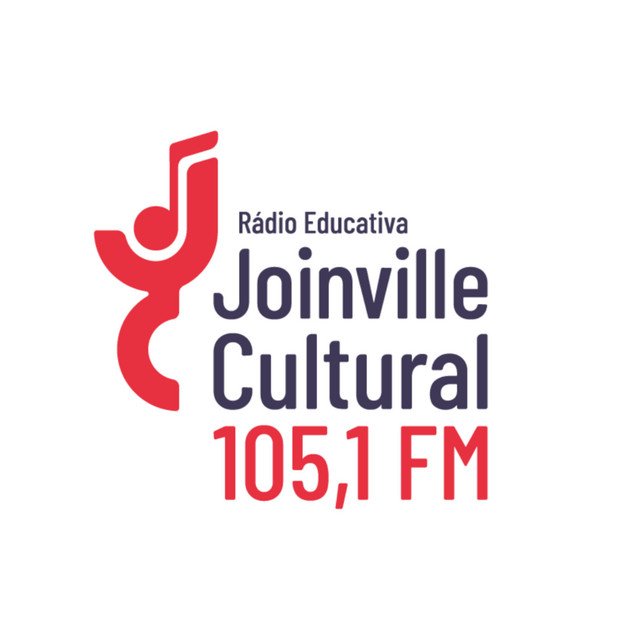 Rádio Joinville Cultural FM