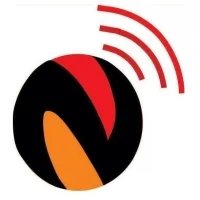 Rádio Noroeste 105.9 FM