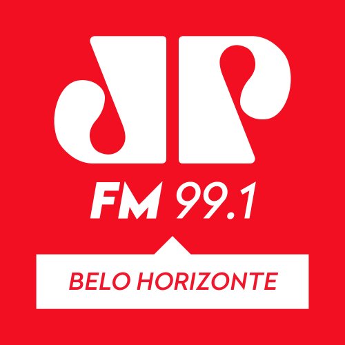 Radio Jovem Pan 99.1 FM