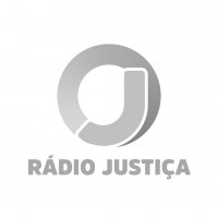 Rádio Justiça 104.7 FM