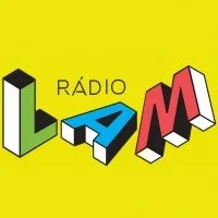 Rádio LAM