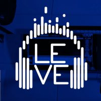 Radio Leve – Santos