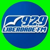 Radio Liberdade 92.9