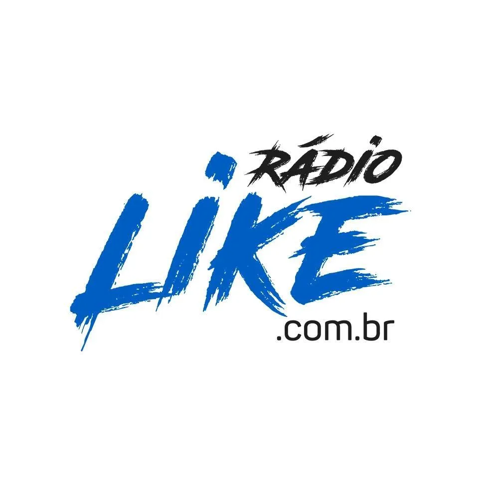 Rádio Like Brazil