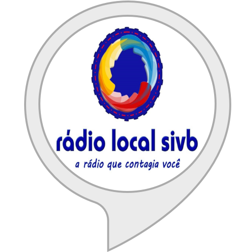 Rádio Local SIVB