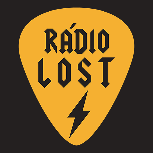 Rádio Lost