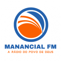 Radio Manancial FM
