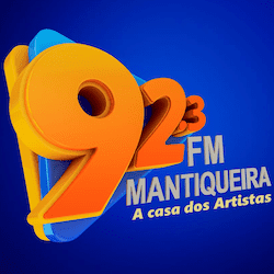 Rádio Mantiqueira