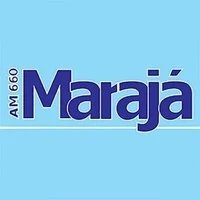 Rádio Marajá AM 660 RFC