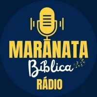 Rádio Maranata Bíblica