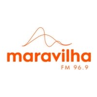 Rádio Maravilha FM