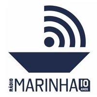Radio Marinha (Manaus)