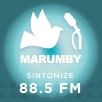 Rádio Marumby