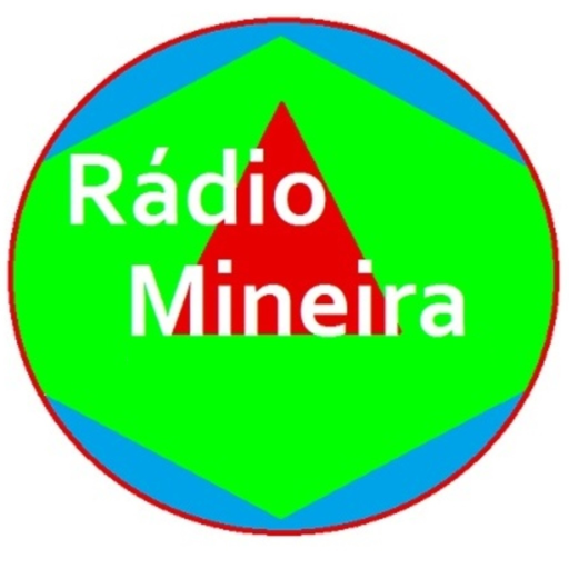 Radio Mineira