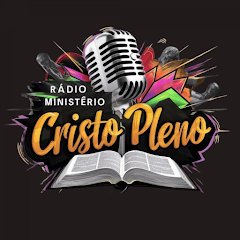 Rádio Ministério Cristo Pleno