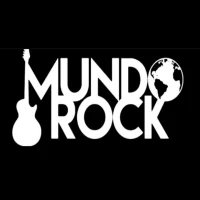 Rádio Mundo Rock