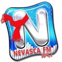 Rádio Nevasca FM 104.1