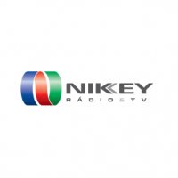 Rádio Nikey