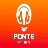 Rádio Ponte 87.9 FM