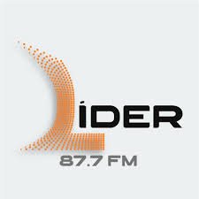 Rádio Líder Varre-Sai FM
