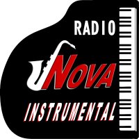Radio Nova Instrumental