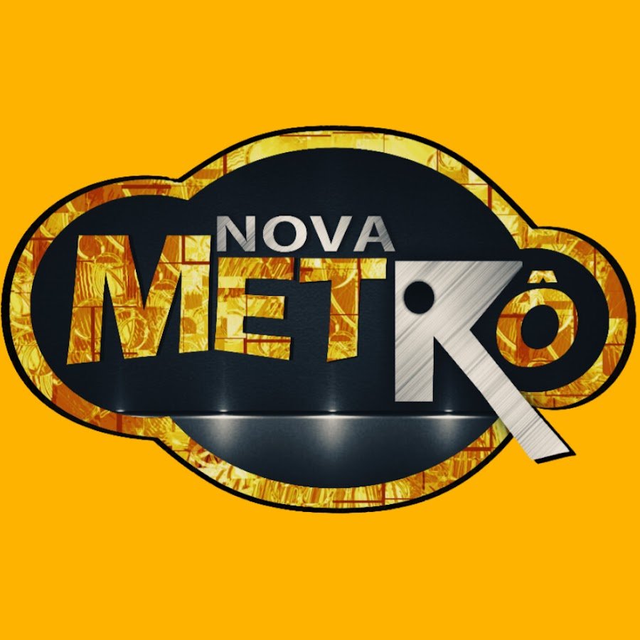 Radio Nova Metro