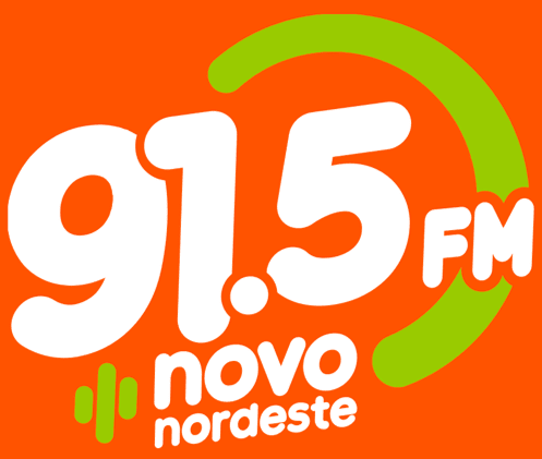 Rádio Novo Nordeste