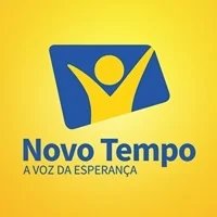 Rádio Novo Tempo 96.9 FM