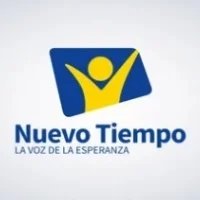 Radio Nuevo Tiempo