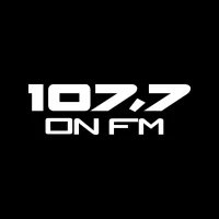 Rádio ON FM 107.7 / Juiz de Fora-MG