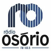Rádio Osório 106.9 FM