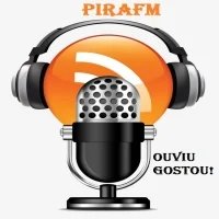 Rádio Pirafm