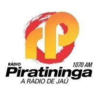 Rádio Piratininga 1070 AM