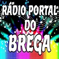 Rádio Portal Do Brega