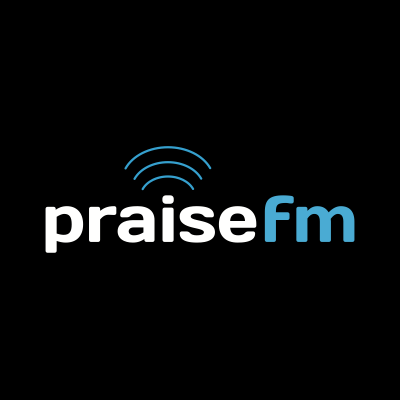 Radio KBHZ 91.9 FM