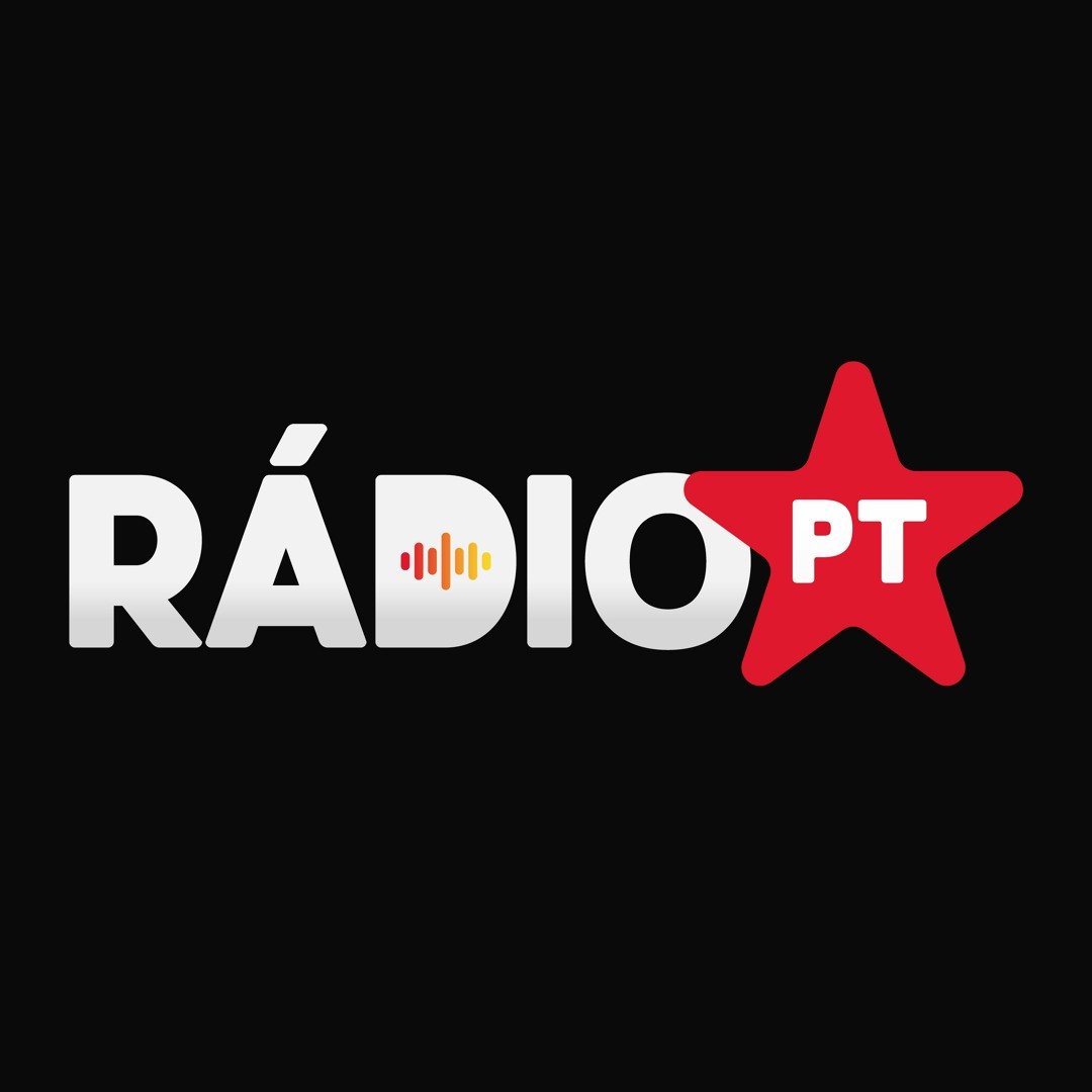 Rádio PT