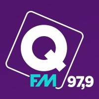 Rádio Q FM 97.9