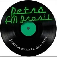 Retrô FM Brasil