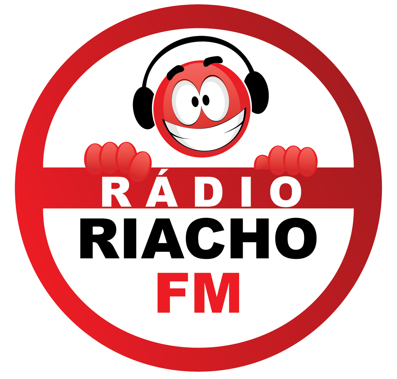 Rádio Riacho FM – O Amor da Cidade