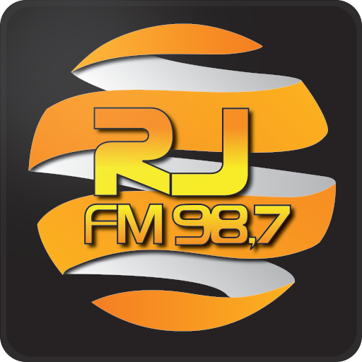 Radio RJ FM